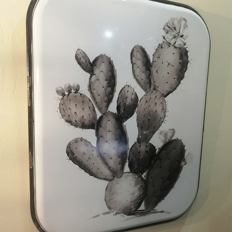 Load image into Gallery viewer, Vivamus fringilla